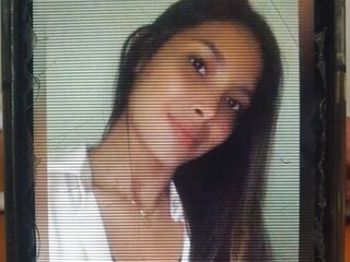 live sexcam TiffanyMontes