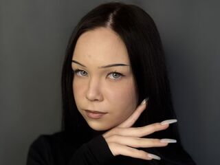 live sex webcam TiffanyRichards