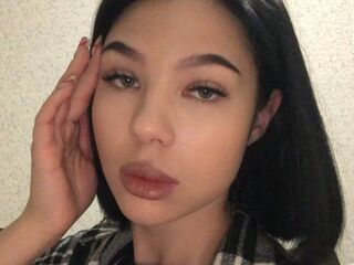 fingering girl chatroom TiffanyScot