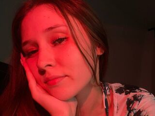 jasmin live sex picture TimikaVonstaden