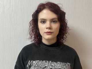 live webcam TinaDevi