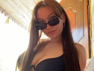 livesex video TinaFish