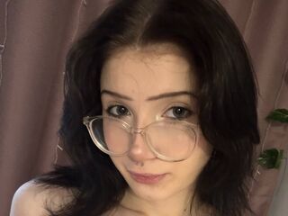 live sex webcam video TinaRerry