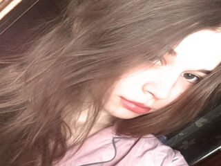 free jasmin webcam TinishaDubbert