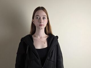 cam girl showing pussy TobieOmundson