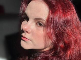 cam girl picture TomikoGeren