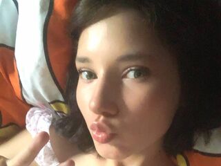 adult hardcore cam TommieSanjuan