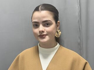 live chat ToniBishop