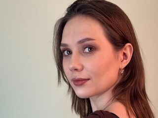 sex show ToniDeyette