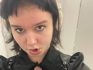 sexwebcam TracyLilith