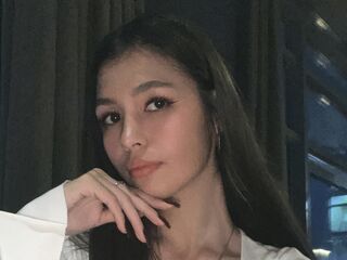 chatroom webcam pic TreasaWurz