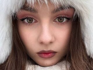 jasmin camgirl TrinaRushworth