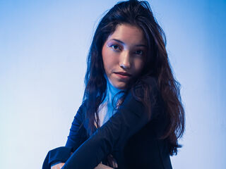 adult nude chat TrinityNova