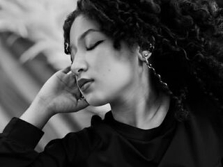 jasmin webcam picture TrixieBarbie