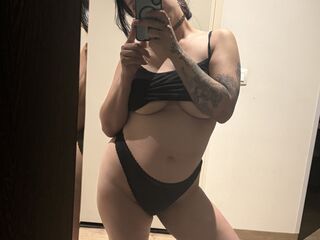 livecam photo TropicalMidnight