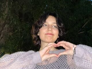 naked webcam girl masturbating TulaStaines