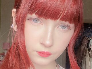 sexchat TyishaWhitaker