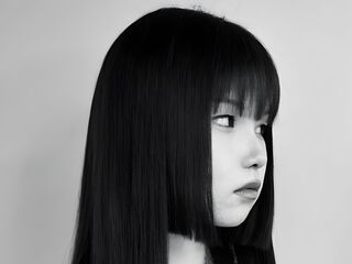 free nude live show UchihaRin