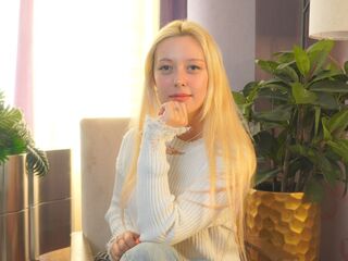 sex cam online UdeleEdmands