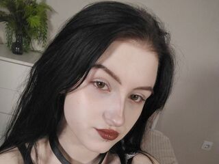 cam girl masturbating UdeleGallamore