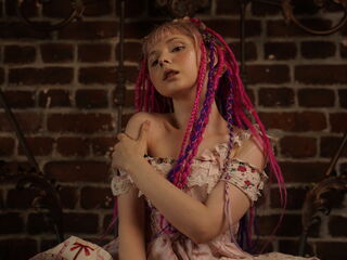cam girl chat UsagiSasaki
