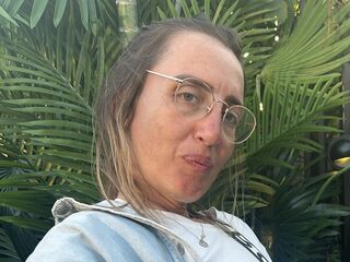 jasmin sexcam Usagii