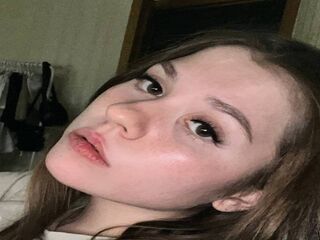 cyber sex UshaNakama