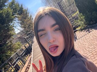 live sex video ValarieZohn