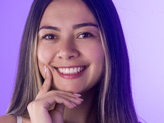 chat room sex ValentinaForest