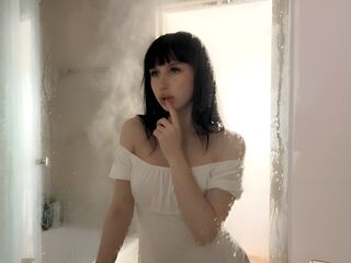 sex cam online ValentinaSinyard