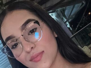 bedroom live cam ValentinaSparks