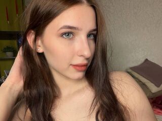 nude cam photo ValeriAgeta