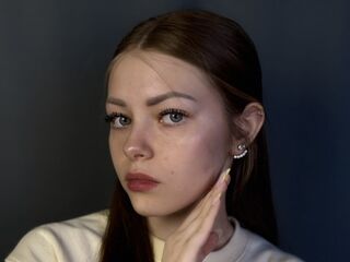 webcamstripper picture ValeriaLudewig