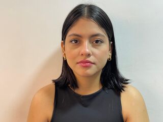 live cam girl picture ValeriaSecret