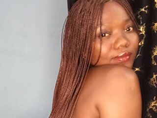 hot sex cam ValerieRomano