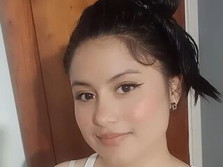 striptease ValerieSierra