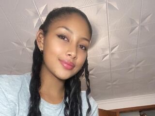 jasmin webcam picture ValeryBryce