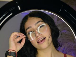 girl chat room VallolettRuso