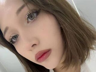 webcamgirl chatroom VanBobic