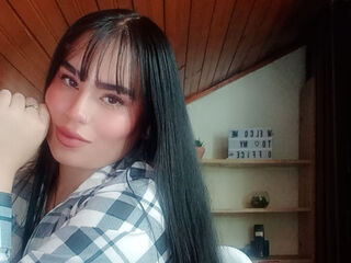 naked webcamgirl photo VanelopeBoun