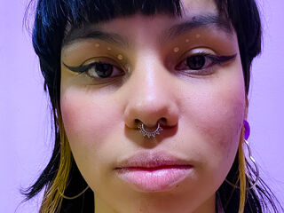 porn webcam picture VanesaJonss