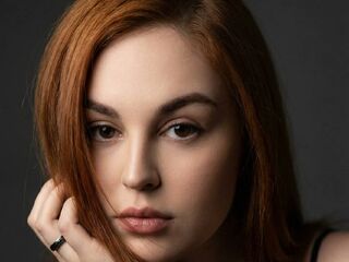 free sexcam VanessaAshvord