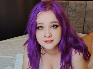 cam girl live webcam video VanessaHayess