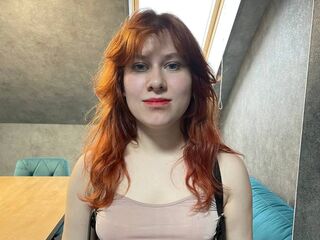 free hardcore sex web cam VanessaPfeiffer