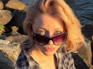 cyber sex chat room VanessaRiver