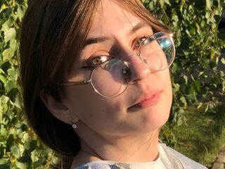 jasmin webcam video VanessaTregilia