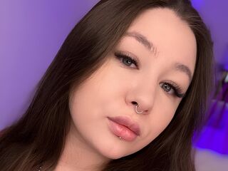 hot web cam show VanessaWeiss