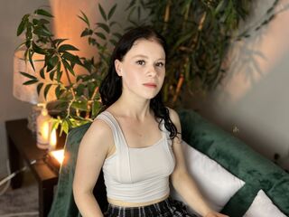 girl cam live VanessaWilsonn