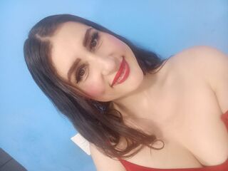 jasmin cam slut VanezaMacedo