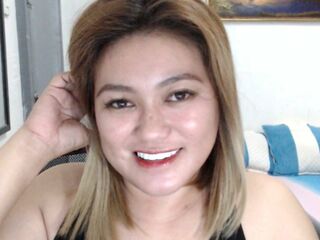 camgirl webcam sex picture VaniaManriquez